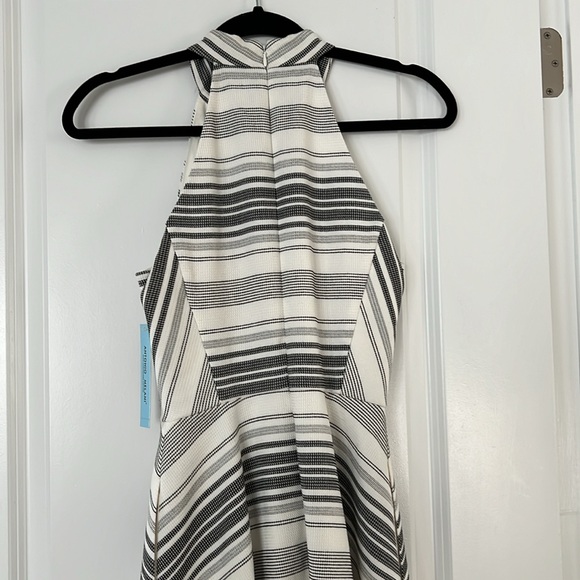 Antonio Melani Dress - Picture 4 of 4